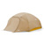 North Face The North Face Trail Lite 3-Person Tent: Picture 4 thumbnail